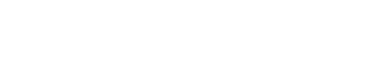 鄭州市裝聯電子有限公司