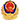 img1